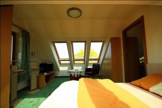 Klif Spa Jarosławiec Buitenkant foto