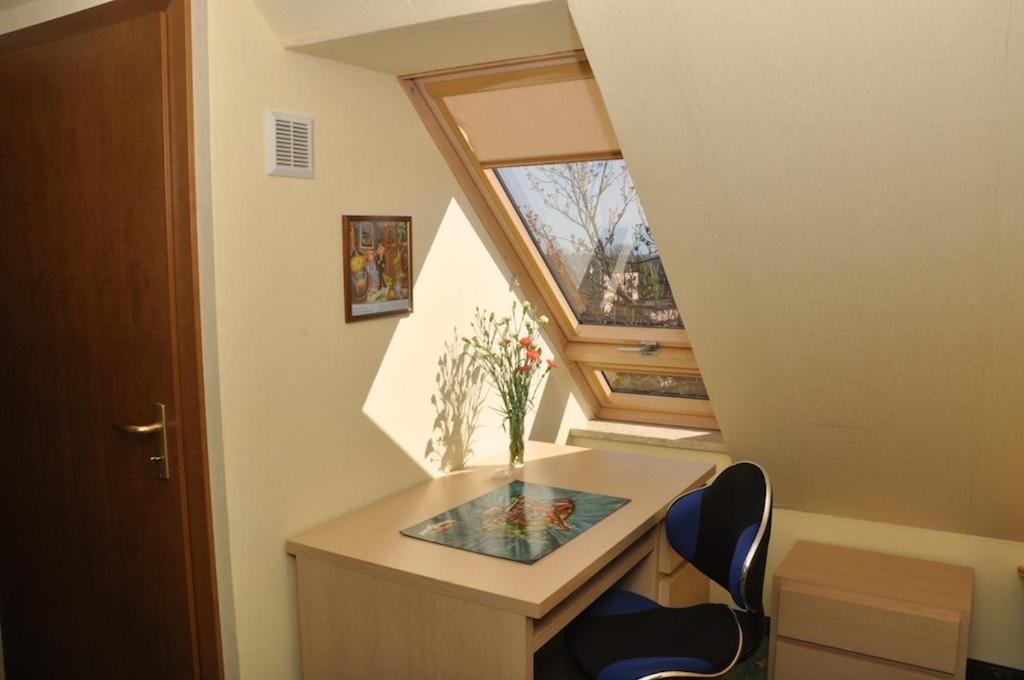 Klif Spa Jarosławiec Kamer foto